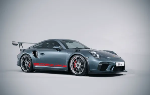 Auto, Porsche, Machine, Background, GT3, Sports car, Automotive, Transport & Vehicles