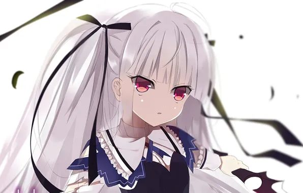 Anime, beautiful, pretty, asian, japanese, oriental, asiatic, pretty face