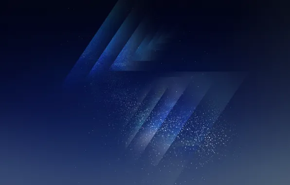 S8 wallpaper deals