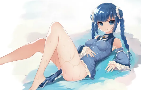Picture mahou shoujo madoka magica, anshinmama, chun meiyui
