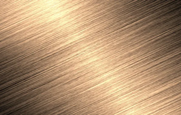 Metal, color, structure