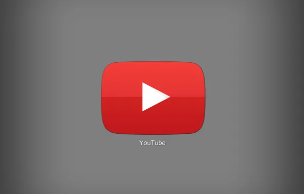Logo, channel, logo, brand, youtube, YouTube, The logo, YouTube
