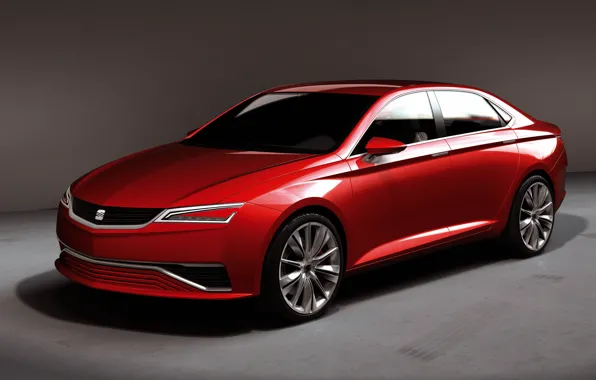 Concept, background, the concept, seat, Seat, IBL