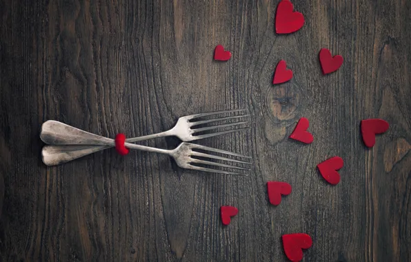 Picture love, heart, valentine's day