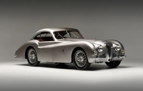 Coupe, retro cars, 1949, retro cars, Talbot, by Barou, Talbot-Lago T26 GS Coupe par Barou, …