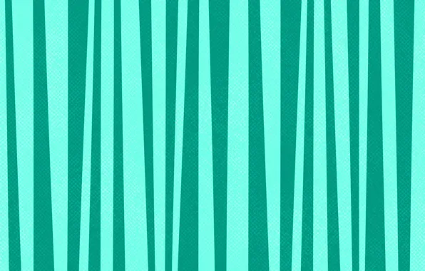Line, strips, green, background, background, color