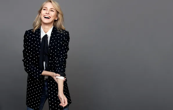 Girl, model, actress, photoshoot, Naomi Watts, Naomi Watts, 2015, CFF