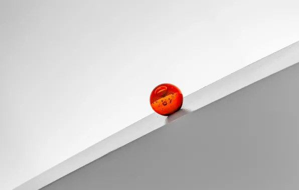 Background, color, form