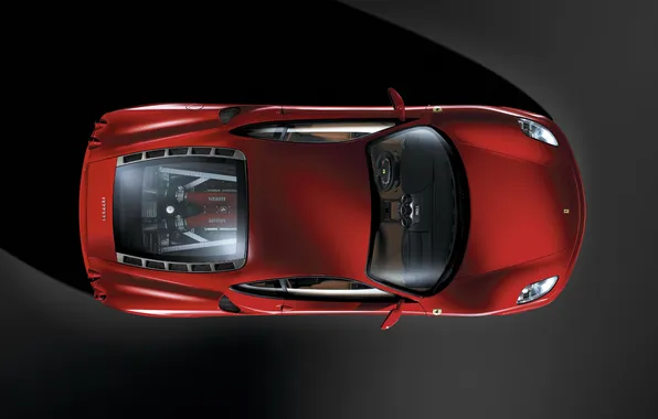 Top, F430, Modena, F-430