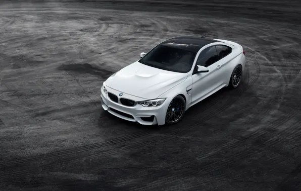 Picture bmw, f32, mpower, m4coupe