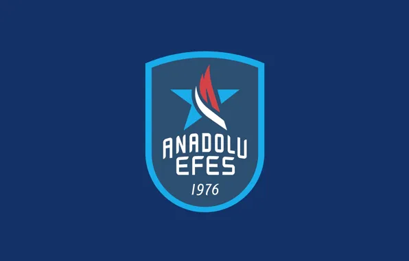 Champion, Anatolian Ephesus, 2020-2021, Euroleauge