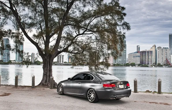 Cars, auto, wallpapers, cars walls, bmw 335i, cars photography