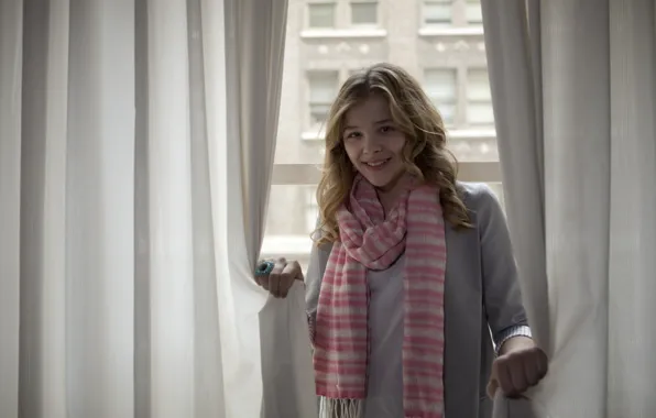 Girl, Actress, Chloe Grace Moretz, Chloë Grace Moretz, Chloe Grace Moretz