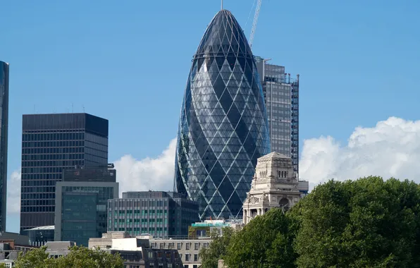 England, london, england, The SKY, LONDON, ARCHITECTURE, HOME, BUILDING