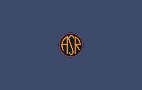 Logo, Football, Soccer, AS Roma, Emblem, Roma, Badge, Crest