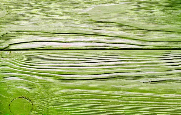 Board, paint, texture