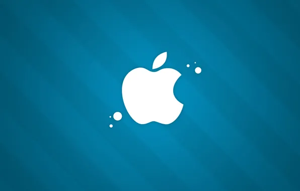 Picture apple, Apple, company, hi-tech
