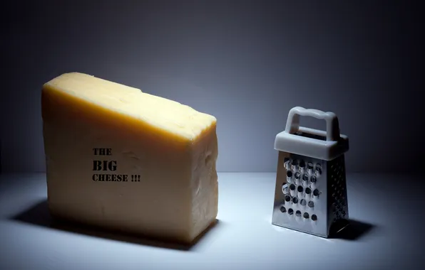 Background, food, cheese, grater