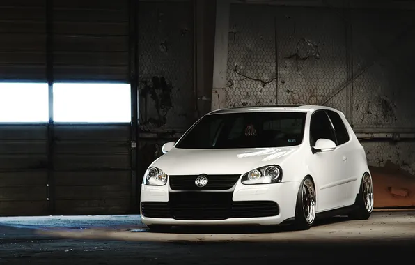 Tuning, Volkswagen, cars, cars, golf, auto wallpapers, car Wallpaper, auto photo