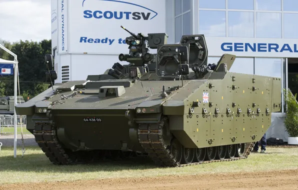 Weapon, tank, armored, military vehicle, armored vehicle, armed forces, military power, 008