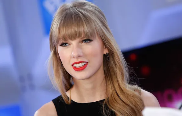 Image Vũ image beautiful image beautiful image beautiful image beautiful image beautiful image beautiful image beautiful image beautiful - Wallpaper portrait, blonde, singer, Taylor Swift, beautiful girl ...