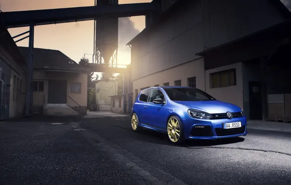 Car, machine, auto, city, car, turbo, wheels, car