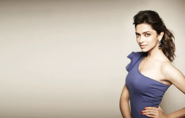 Face, smile, actress, girl, sexy, smile, beautiful, model
