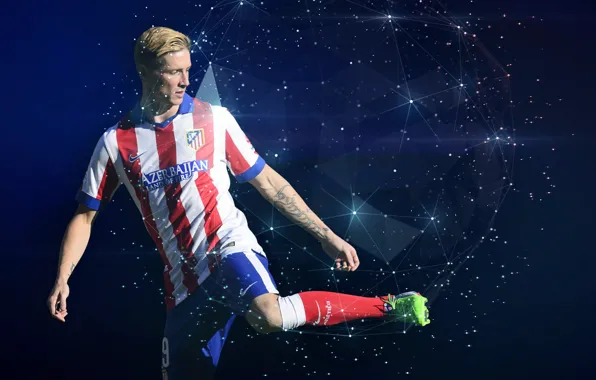 Fernando torres-Sports, HD wallpaper