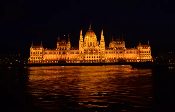 Picture Hungary, Hungary, Budapest, Budapest