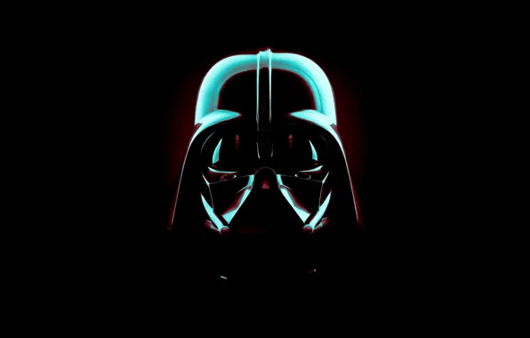 Picture color, style, movie, mask, star wars, Darth Vader, star wars, Darth Vader