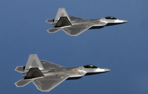 Military, super, airplane