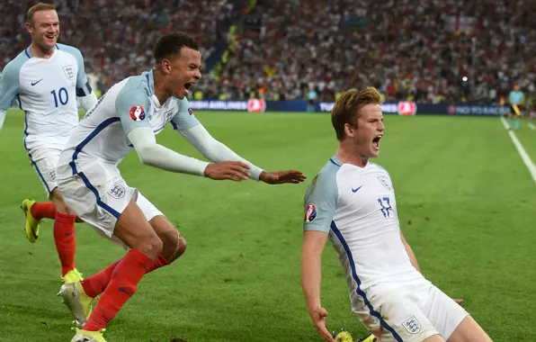 Football, sport, France, England, form, sport, player, France