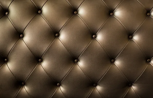 Leather, texture, leather, upholstery, skin, upholstery