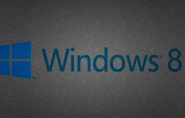 Picture texture, Microsoft, windows