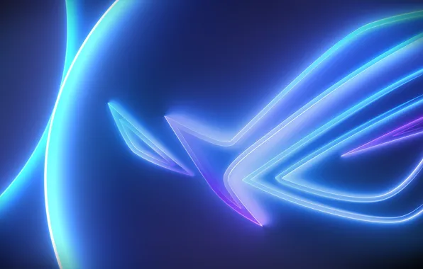 Asus ROG, Asus Rog Ally, Rog Ally
