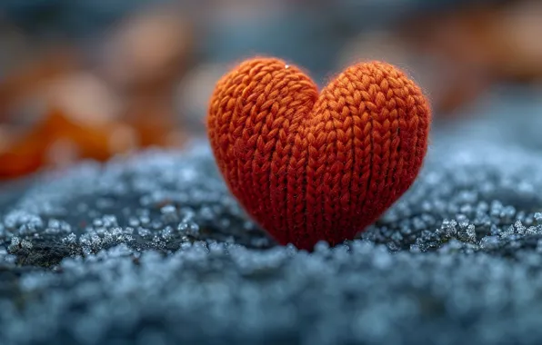 Love, holiday, heart, heart, 14 Feb, Valentine's Day, Valentine's day, festive background
