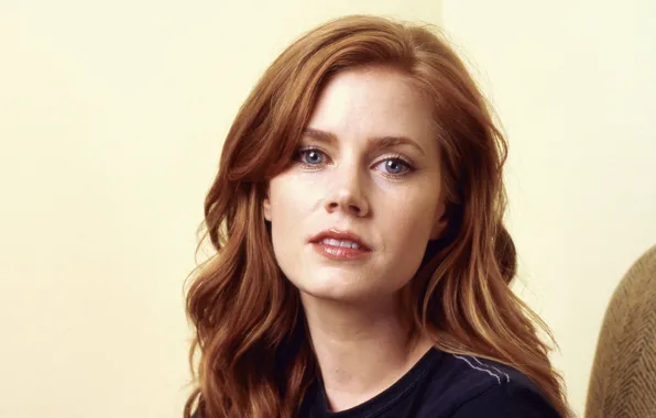 Girl, actress, beautiful, beautiful, Amy Adams, Amy Adams