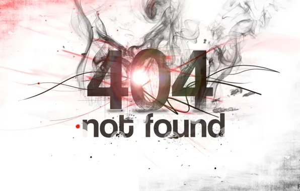 404, fon, error 404, not found, ferror