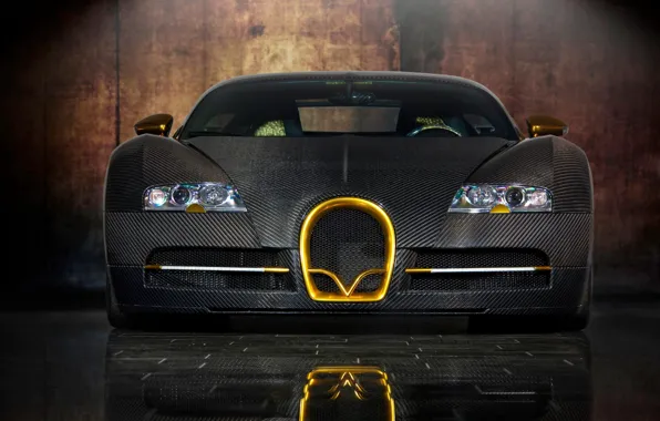 Picture tuning, technology, Bugatti, carbon, sports car, Bugatti Veyron, luxury, Suite