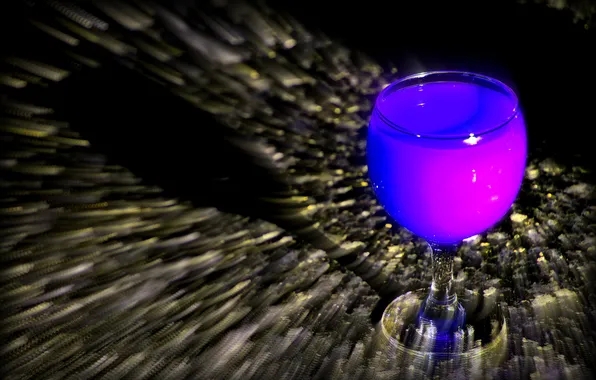 Background, shadow, blur, drink, glass