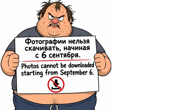 Wallpaper information, big, sign, attraction, not the photos that make it to the main page