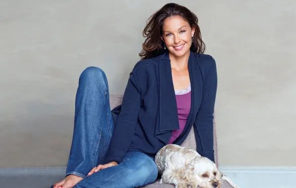 Picture stay, sweetheart, beauty, Ashley Judd