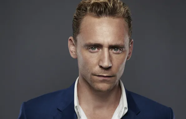 The series, series, Tom Hiddleston, Tom Hiddleston, Night administrator, The Night Manager, The best TV …