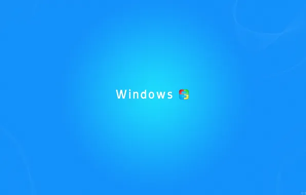 The concept, eight, windows 8