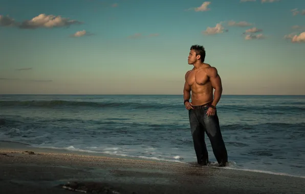 Photographer, male, photography, photographer, Brian Storey