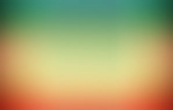 Color Section Background Download wallpaper background, color, section textures in resolution ...