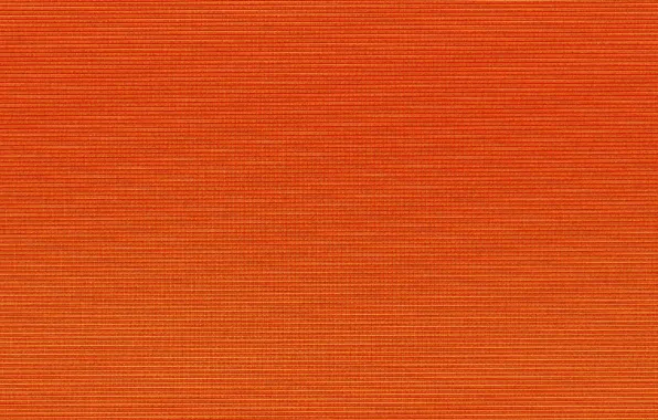Line, abstraction, pattern, texture, orange background, cells, photo manipulation, imitation wool fabric