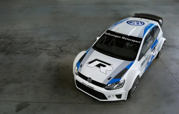Picture cars, auto, WRC, wallpapers auto, Wallpaper HD, Volkswagen Polo, new car, Volkswagen Polo WRC