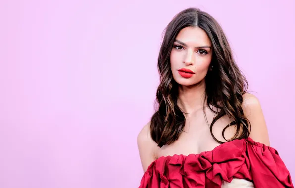 Model, hair, actress, model, hair, actress, Emily Ratajkowski, Emily Ratajkowski