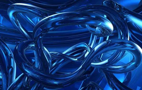 Light, line, Shine, color, the volume